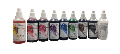 barwniki spozywcze do earografu 60 ml.jpg
