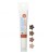 brazowy barwnik w zelu tubka food colours 20g.jpg