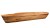 Koszyk do wyrastania chleba 59x13,5cm 2,6KG