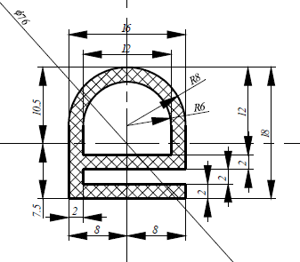 uszczelka silikonowa do drzwi chlodni i mrozni 18x16.png