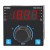 regulator temperatury z czasem i para emko esm 9945 n.jpg