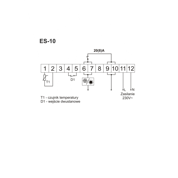 jak podlaczyc regulator es10.png