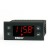 regulator tablicowy esco  es10.jpg