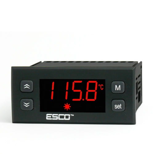 regulator tablicowy esco  es10.jpg