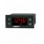 dc20-dwukanalowy-regulator-temperatury do piecow chlodni itp.jpg