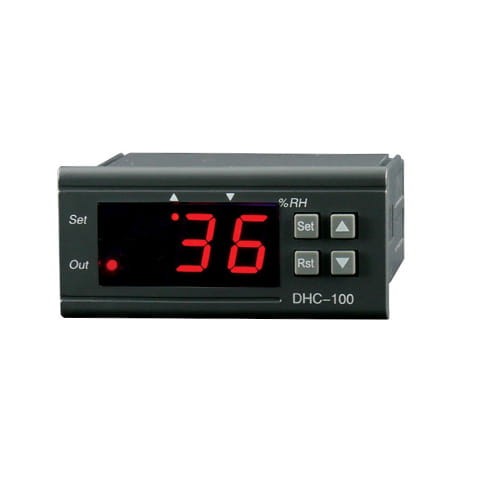 dhc-100-regulator-wilgotnosci_higrostat z czujnikiem w zestawie-.jpg