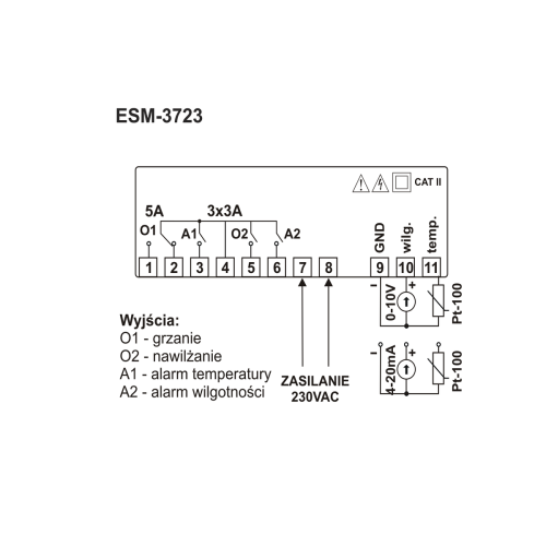 podlaczenie regulatora ems3723.png