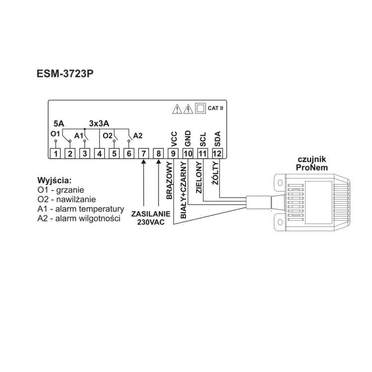 csm_ESM3723_podlaczenie schemat.png