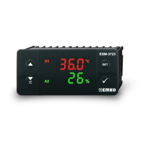 esm3723-regulator-temperatury-i-wilgotnosci.jpg