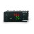 esm3723-regulator-temperatury-i-wilgotnosci.jpg