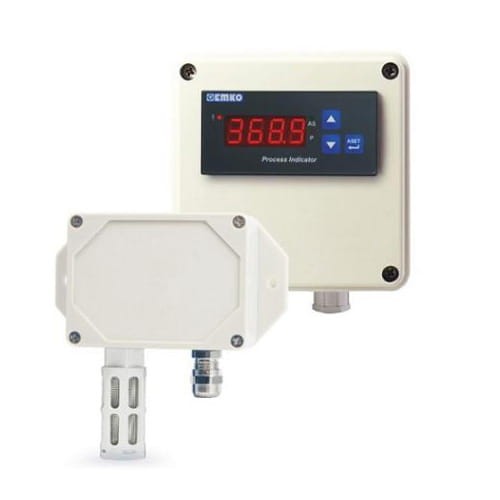 trh400-przemyslowy-regulator-wilgotnosci.jpg