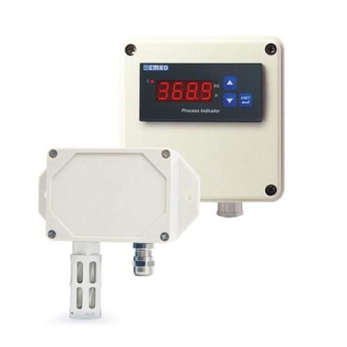 trh400-przemyslowy-regulator-wilgotnosci.jpg