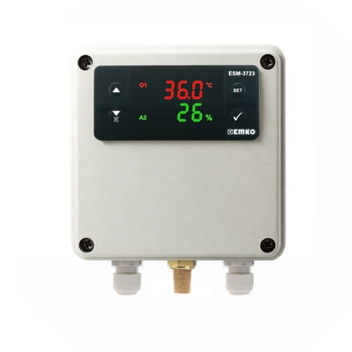 regulator wilgotnosci w obudowie hermetycznej esm3723pu.jpg