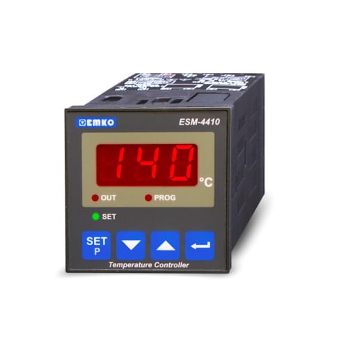 regulator-temperatury emko esm 4410.jpg