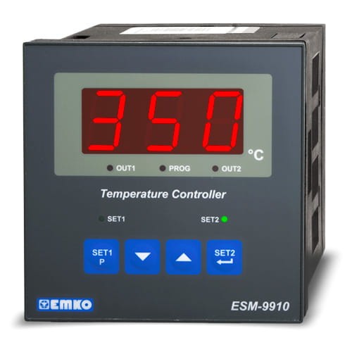 regulator-temperatury esm9910.jpg