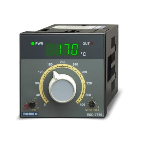 regulator-temperatury-analogowy esd7750.jpg
