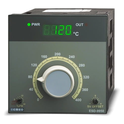 regulator-temperatury-analogowy esd9950.jpg