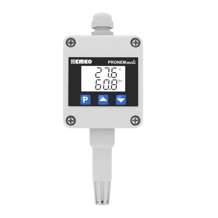 przetworniki wilgotnosci i temperatury PMDL-W.jpg
