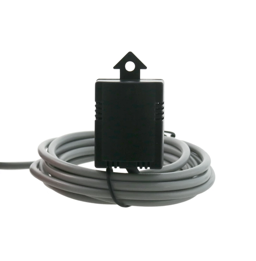 Przetwornik DHC100+.png