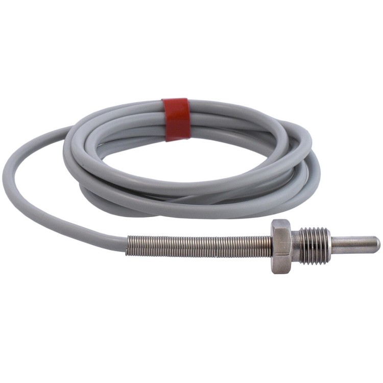 Czujniki temperatury z gwintem NTC-5k-6-30-Gw1/4"-2.jpg