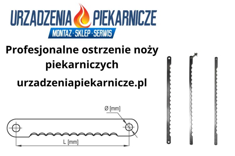 ostrzenie nozy.jpg