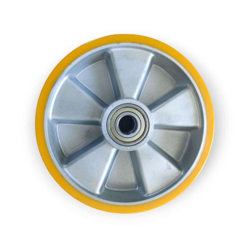 kolo do mieszalki ciasta aluminiowo poliuretanowe.jpg