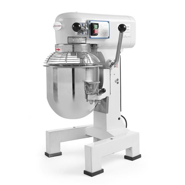 mikser-planetarny-10l.jpg