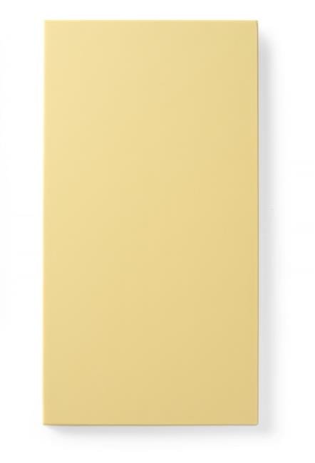 f26e5f1d3de69e09ba544b5a01670f46