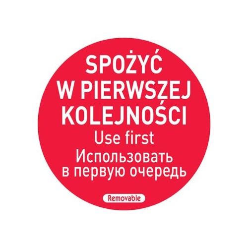 9570483989f6e11db96813fd4f7aeb7c