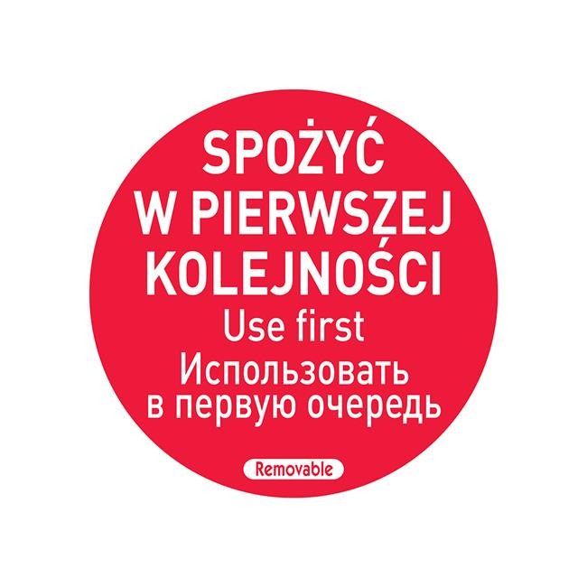 9570483989f6e11db96813fd4f7aeb7c
