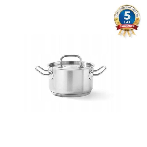 fb2b67c267be8029d8e0c75c26117c98
