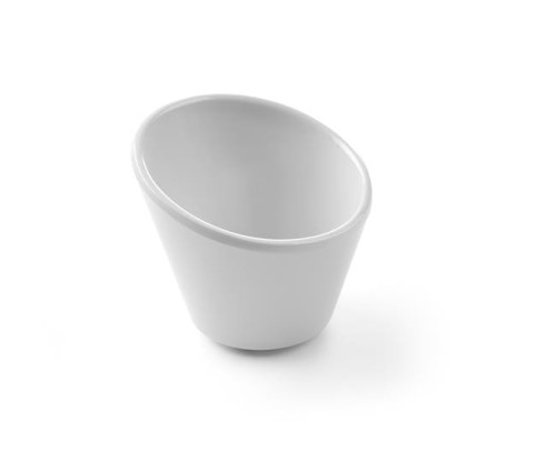 04d8c1850959feabb7b91730f4b05dc2