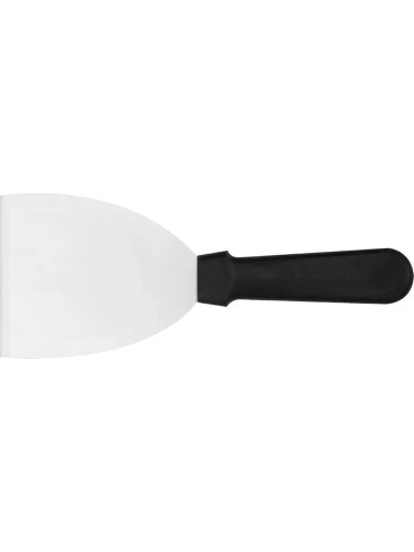 szpatula-cukiernicza-120mm.jpg