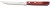 df3902e9b192b9d2cdc0d269e5243f98