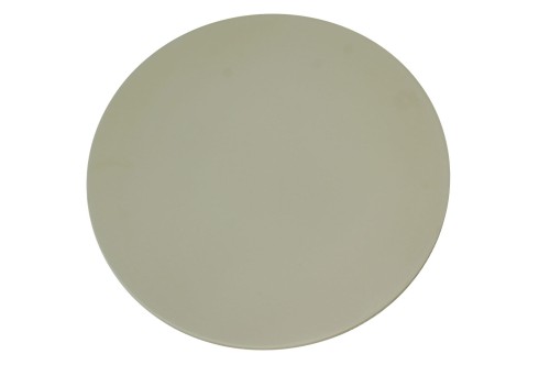 Kamień do pizzy Ø 38 cm - 1.jpg