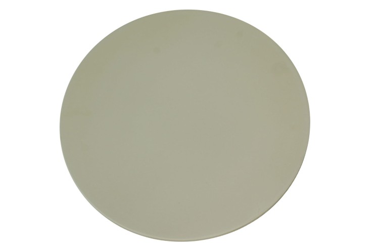 Kamień do pizzy Ø 38 cm - 1.jpg