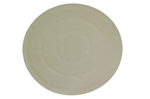 Kamień do pizzy Ø 38 cm - 2.jpg