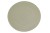 Kamień do pizzy Ø 38 cm - 2.jpg