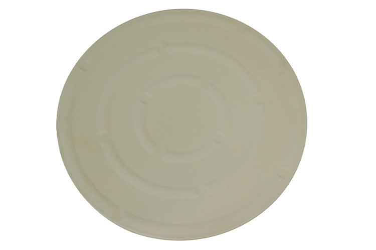Kamień do pizzy Ø 38 cm - 2.jpg