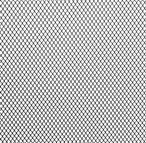 2e3db326ba6abc0339876bfec77a5092
