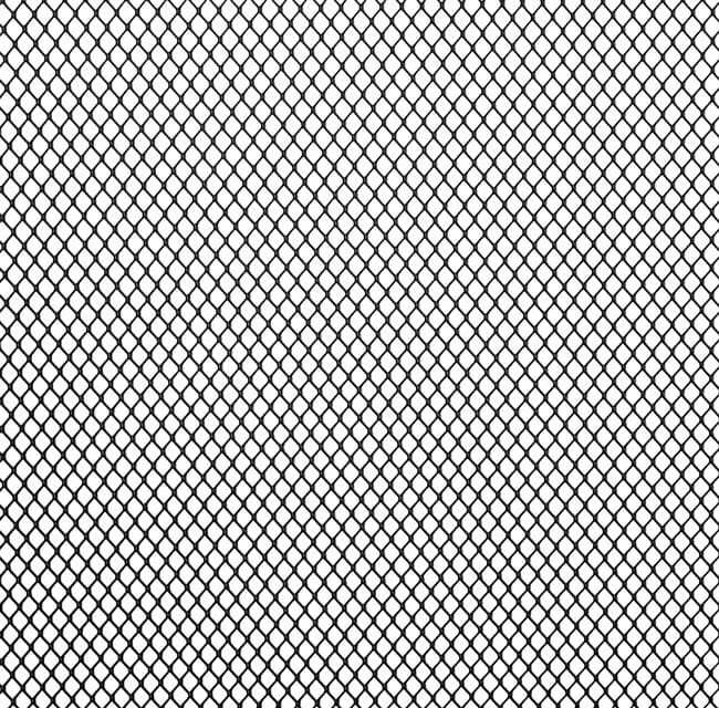 2e3db326ba6abc0339876bfec77a5092