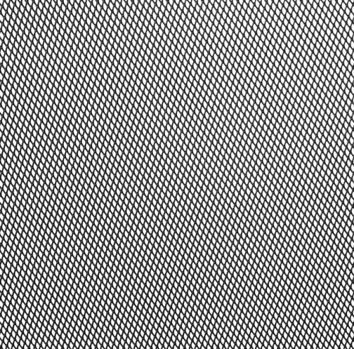 fdb117441f3f115d9a3bcfe442da5e8c