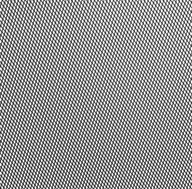 fdb117441f3f115d9a3bcfe442da5e8c