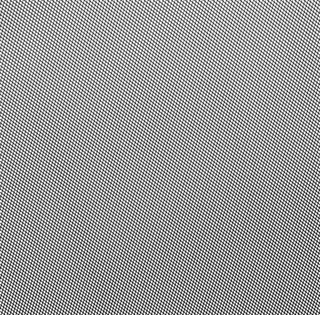 7bba07b24e1852d9f6d3d79921253013