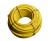 Wąż do pieców piekarniczych PYTHON NY 30