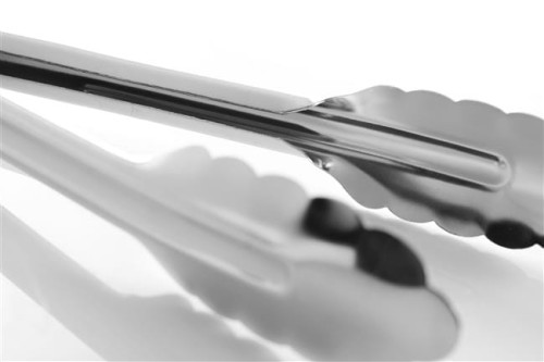 a83093dbd1327b1acb77ea7dfd53273e