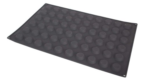 Forma silikonowa Tortoletka - 1.jpg