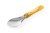 8a0d6c5904b77a3ceef0e84f0a3b2249