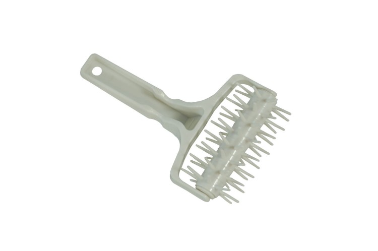 Rolka dziurkująca do pizzy 12 cm - 2.jpg