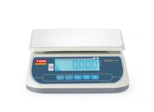 dc102ea962321cc69e3479faf69eb47f